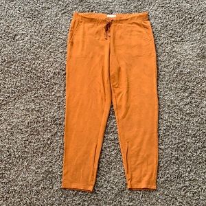 Loft Lou & Grey Sweatpants